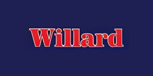willard